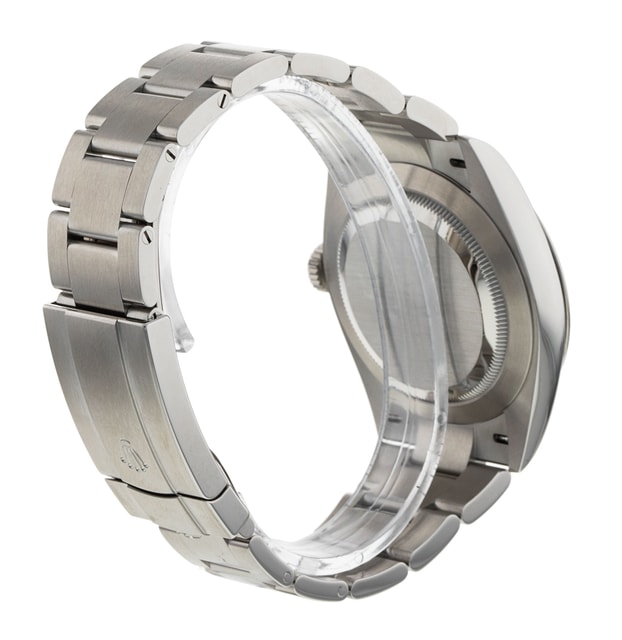 Rolex Oyster Perpetual 41 134300 Image 3